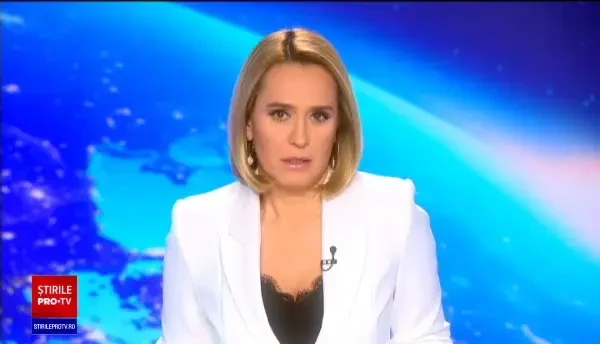 Președintele Klaus Iohannis, la ședința de Guvern: Circulația pe timpul nopții trebuie restricționată la nivel național