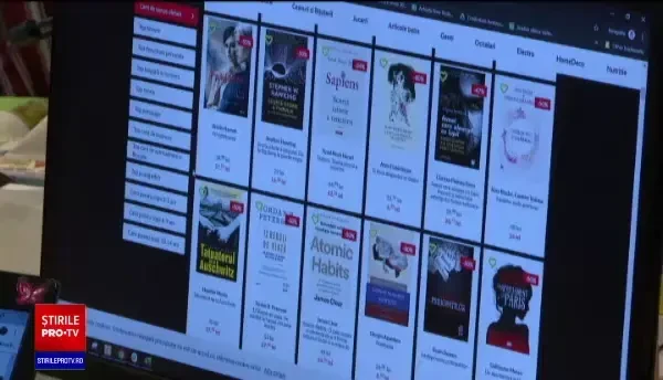 Black Friday 2020. Cum s-au pregătit magazinele online din România pentru BF în pandemie