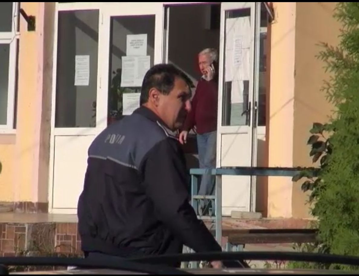 Femeie din Bacău, violată de colegul de muncă al viitorului soţ timp de 5 ore