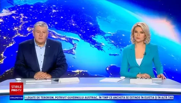 Accident tragic în Râmnicu Vâlcea. Un mal de pământ s-a prăbușit peste doi muncitori