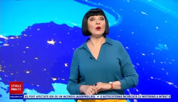 Horoscop 6 noiembrie 2020, cu Neti Sandu. Balanțele vor lucra pe bani mai mulți