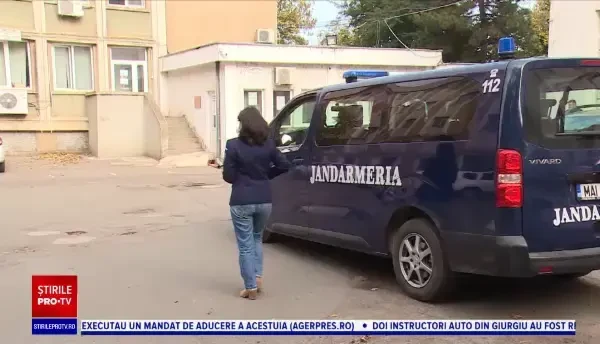 Noua metodă prin care escrocii își înșală victimele. Ce este „metoda Covid”