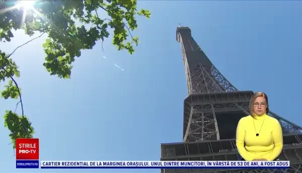 Medic italian: Vom trăi cu virusul Sars-Cov-2 pe tot parcursul anului 2021