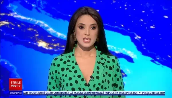 Adrian Mititelu, condamnat la 3 ani de închisoare. Momentul în care a fost ridicat de polițiști