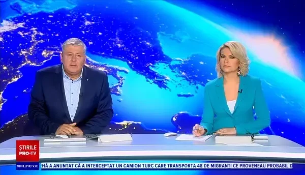 iLikeIT. Cele mai accesibile și performante camere de filmat de pe piață. Cât costă și care sunt specificațiile