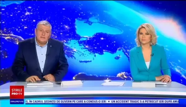 iLikeIT. Cele mai accesibile și performante camere de filmat de pe piață. Cât costă și care sunt specificațiile