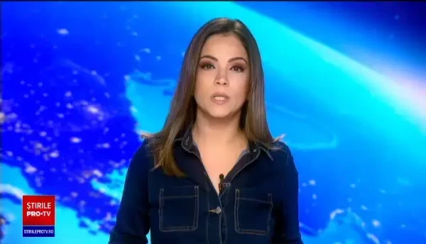 Raed Arafat, precizări privind noile restricții. Creșele și after-school-urile rămân deschise