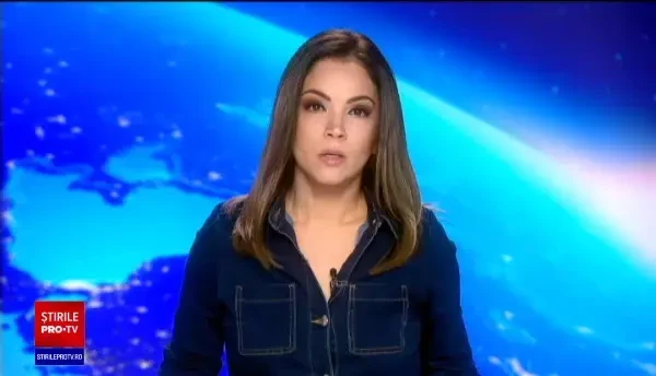 George Copos riscă să se întoarcă după gratii. De ce este acuzat