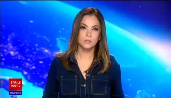 Coronavirus România, bilanț 6 noiembrie. Nou record de îmbolnăviri: 10.260