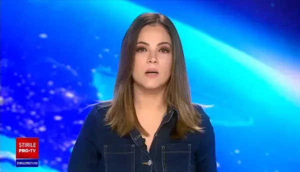 O femeie cu şase copii şi-a găsit fetiţa de 3 luni moartă, de dimineaţă. Poliţia a demarat o anchetă