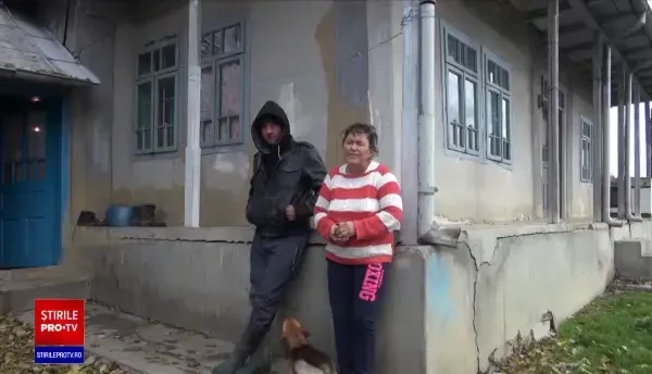 Femeie din Bacău, violată de colegul de muncă al viitorului soţ timp de 5 ore