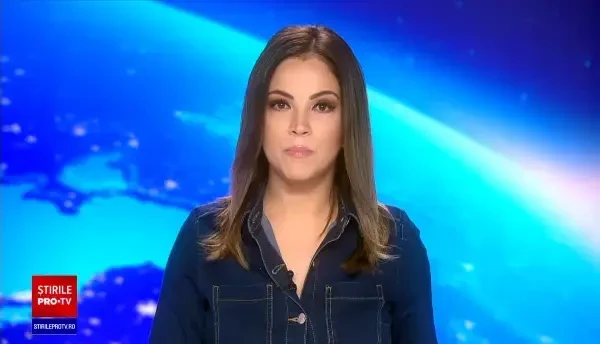 Klaus Iohannis: „Trebuie să fim uniți” pentru a combate pandemia. Noile restricții vor intra în vigoare luni