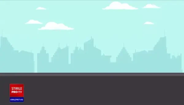 Închiderea şcolilor împarte părinții în două tabere. Mulţi se tem că anul şcolar e pierdut