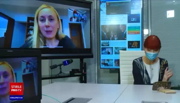 Prin ce trec bolnavii de COVID izolaţi acasă. Medicii de familie nu sunt obligaţi să-i viziteze