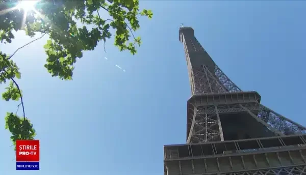 Valul doi al pandemiei aduce noi recorduri de îmbolnăviri în Europa. Mutaţia descoperită în Danemarca