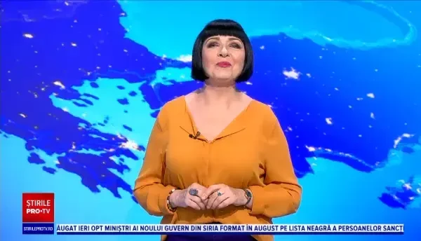 Horoscop 7 noiembrie 2020, prezentat de Neti Sandu. Capricornii vor avea parte de un salt în carieră