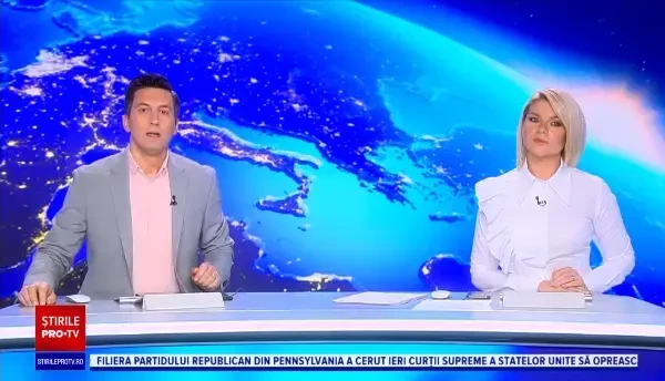 Ministrul Educației: ”Tezele nu se mai susțin în acest an școlar”. Cu ce vor fi înlocuite