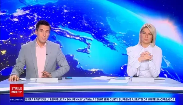 Raed Arafat: ”Totuși, România nu este în cea mai proastă situație din Europa”. Când se renunță la restricții