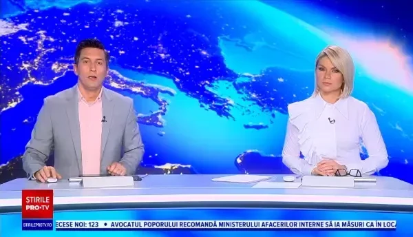 Noi detalii în cazul crimei din Giurgiu. Ce au mai descoperit autoritățile despre femeia incendiată