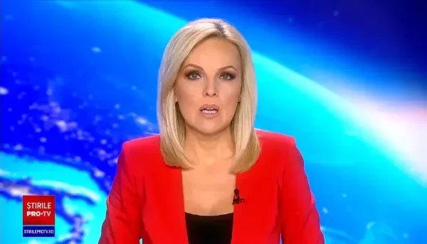 Ea este femeia găsită incendiată în Giurgiu. Ce au descoperit polițiștii în locuința ei din Pantelimon