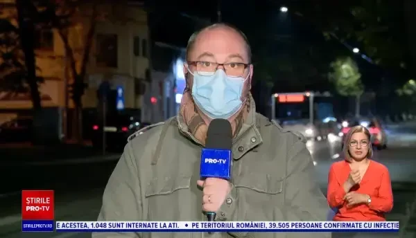 Cazul femeii incendiate în Giurgiu. Ce s-a întâmplat cu iubitul ei, care era iniţial principalul suspect