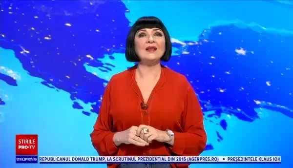 Horoscop 8 noiembrie 2020, cu Neti Sandu. Fecioarele au stabilitate în relație