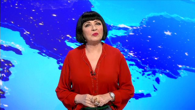 Horoscop 9 noiembrie 2020, cu Neti Sandu. Berbecii fac rost de bani