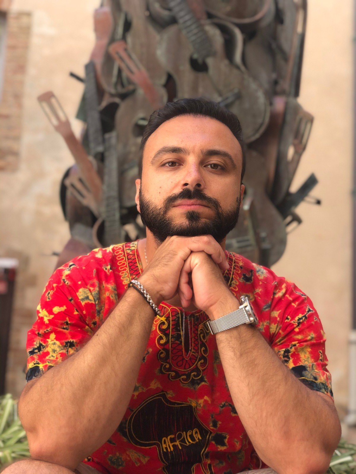 dr. cozmin mihai