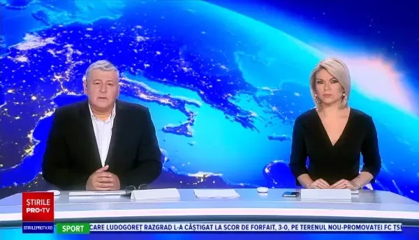 Tânăr înjunghiat la Botoșani pentru că a încercat să despartă doi adolescenți. A mers pe picioare acasă