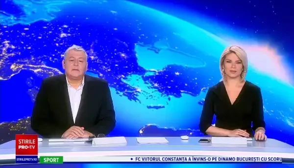 Doi soți din Argeș au rămas fără acoperiș deasupra capului. De la ce a pornit incendiul