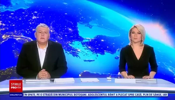 Accident grav produs de un șofer de 79 de ani în Dâmbovița, cu un Tico. Ce s-a întâmplat