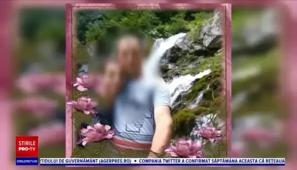 Descoperire macabră în Dâmbovița: doi soți au fost găsiți morți în baia locuinței lor