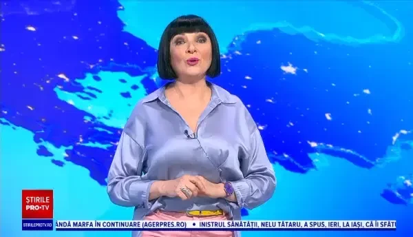 Horoscop 9 noiembrie 2020, cu Neti Sandu. Berbecii fac rost de bani