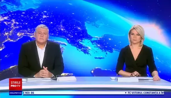 Coronavirus România, bilanț 9 octombrie: România se apropie de 8.000 de decese. A fost depășit pragul de 300.000 de infectări