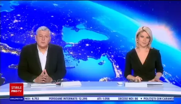 Diamantul roz ”Spiritul Trandafirului”, cel mai mare găsit vreodată în Rusia. Cât costă nestemata