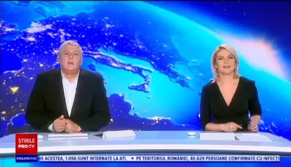 iLikeIT. Aplicația prin care poți să vizitezi și să închiriezi spații de birouri de la distanță