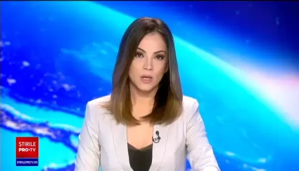 Cățelușa răpită de surorile pensionare din Galați pentru că le deranja lătratul ei a fost găsită moartă