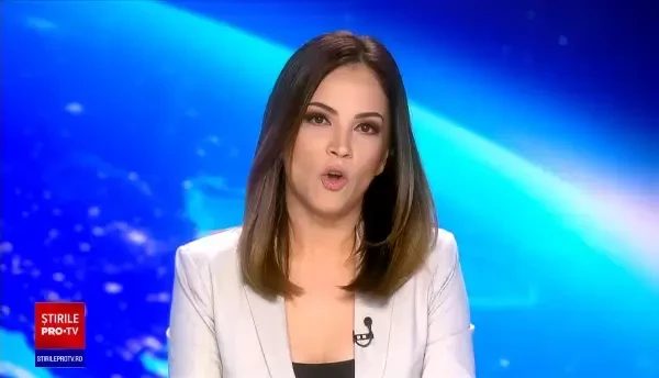 Vaccinul anti-Covid-19 dezvoltat de Pfizer are o eficiență de peste 90% și va fi folosit în decembrie