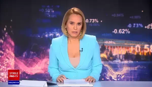 România este singura țară din UE care va evita recesiunea tehnică. Ce spune ministrul Finanțelor