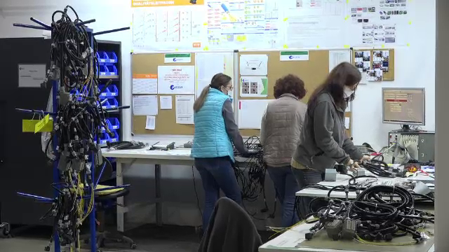 Firmele din România care sfidează criza și fac profituri record. Care sunt secretele lor