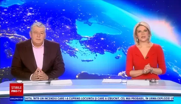 Aproape 5 tone de alcool, descoperite de polițiștii din Prahova, în urma unor percheziții la sediile mai multor firme