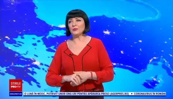 Horoscop 10 noiembrie 2020, cu Neti Sandu. Vărsătorii primesc bani