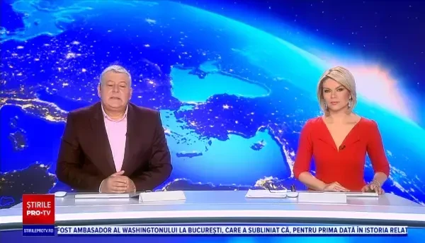 Taximetrist din Oradea, bătut de un client pentru că i-a oferit cursa gratis