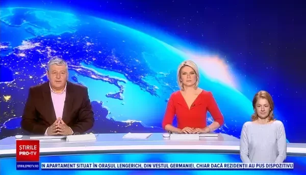 Furtuna tropicală Eta face ravagii în Florida. Scafandrii au intervenit pentru a-i salva pe sinistrați