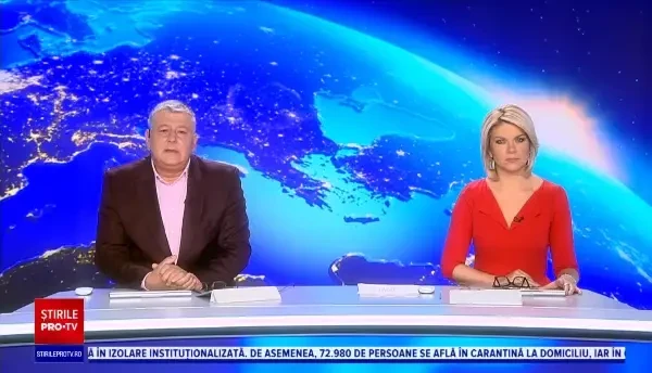 Zeci de specii de plante și vietăți marine, descoperite pe fundul Oceanului Indian