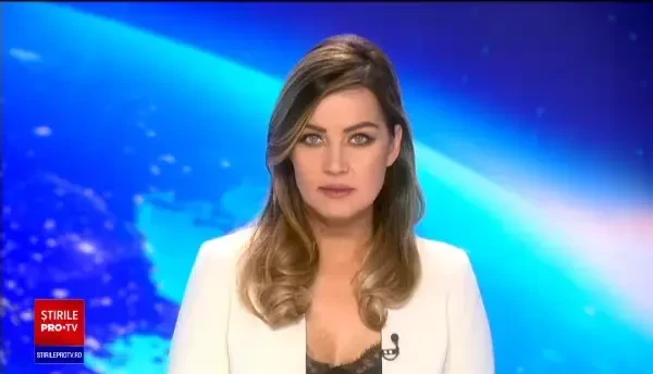 Mai mulţi membri ai echipajului fregatei Regina Maria, bolnavi de Covid-19