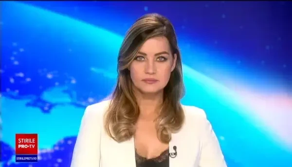 Carantina în comuna Ivești din Galați, ridicată. Incidența a scăzut de la 10,67 la 2,17 la mia de locuitori