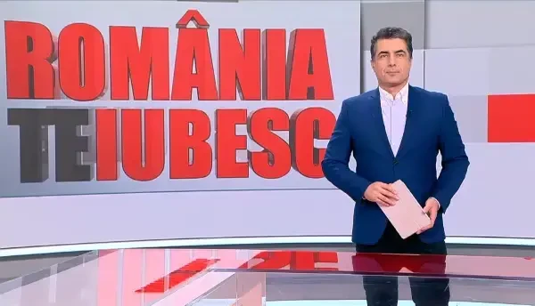 Cine a fost de fapt Arsenie Boca. Mărturiile celor care l-au cunoscut