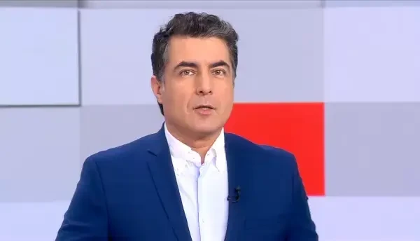 Fenomenul Arsenie Boca: explicatiile specialistilor si ierarhilor Bisericii vs. povestile cu miracole ale pelerinilor. “Se teleporta din puscarie”