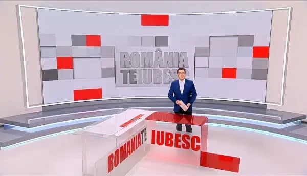 Arsenie Boca, nerecunoscut ca sfant, dar profitabil ca brand. Cum este exploatat de comercianti, de media si Biserica